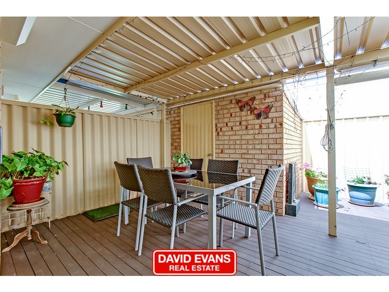 24/94 Simpson Avenue, Rockingham WA 6168