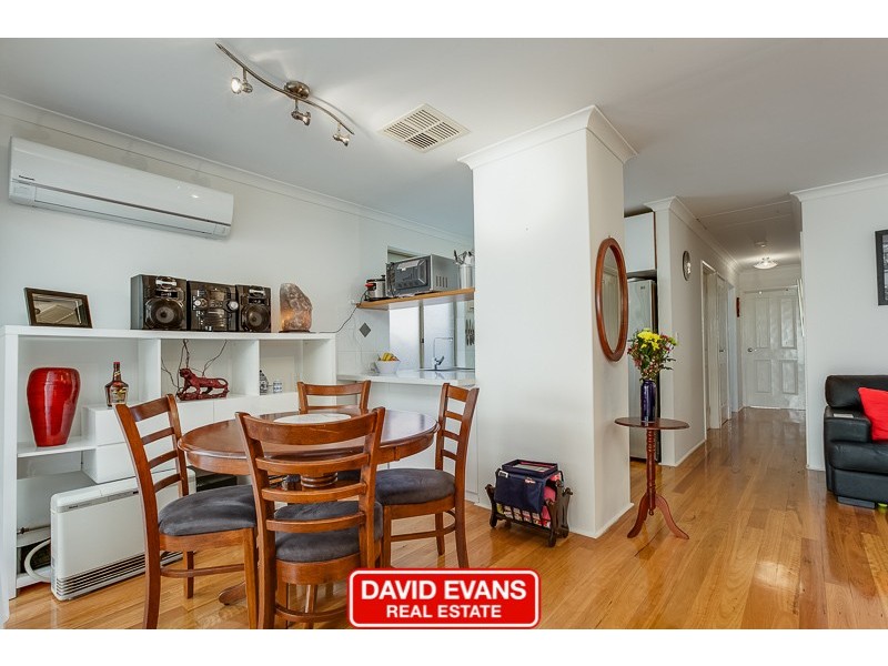 24/94 Simpson Avenue, Rockingham WA 6168