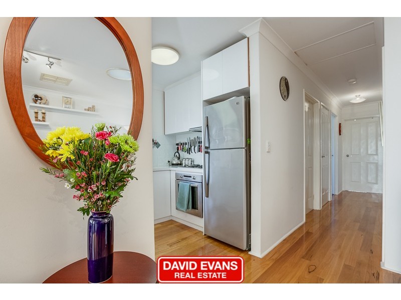 24/94 Simpson Avenue, Rockingham WA 6168