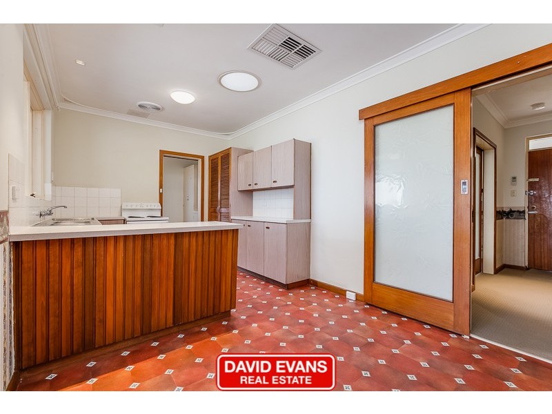 14 Clarinda Avenue, Orelia WA 6167