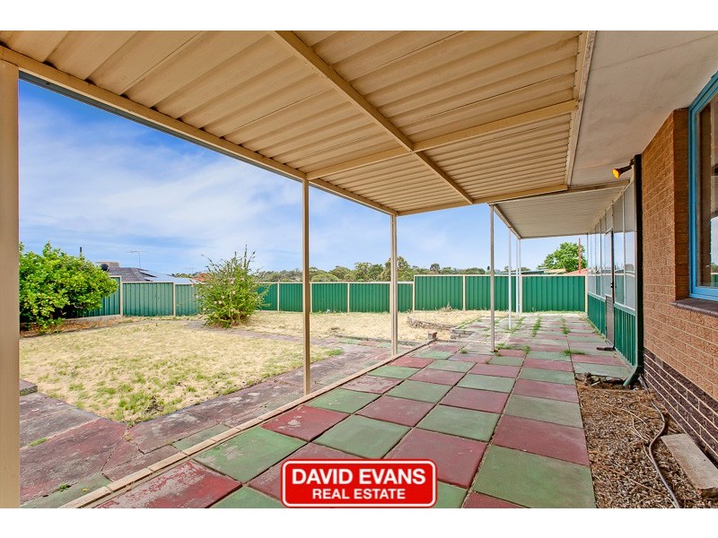 14 Clarinda Avenue, Orelia WA 6167