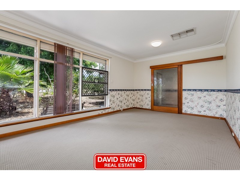 14 Clarinda Avenue, Orelia WA 6167
