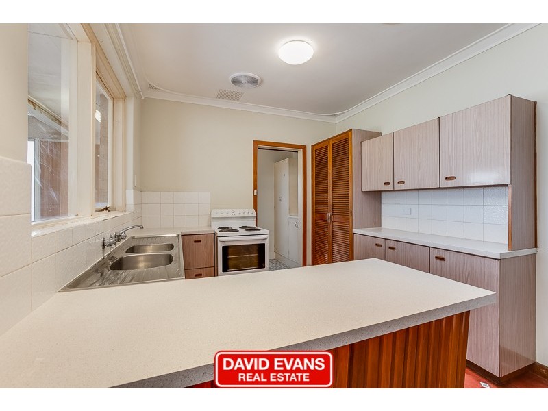 14 Clarinda Avenue, Orelia WA 6167