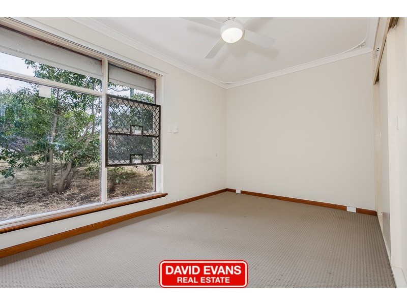14 Clarinda Avenue, Orelia WA 6167