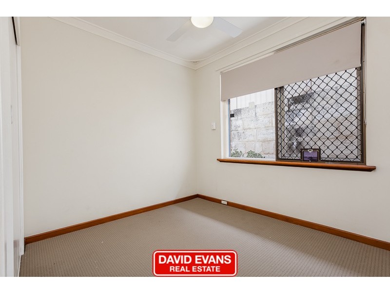 14 Clarinda Avenue, Orelia WA 6167