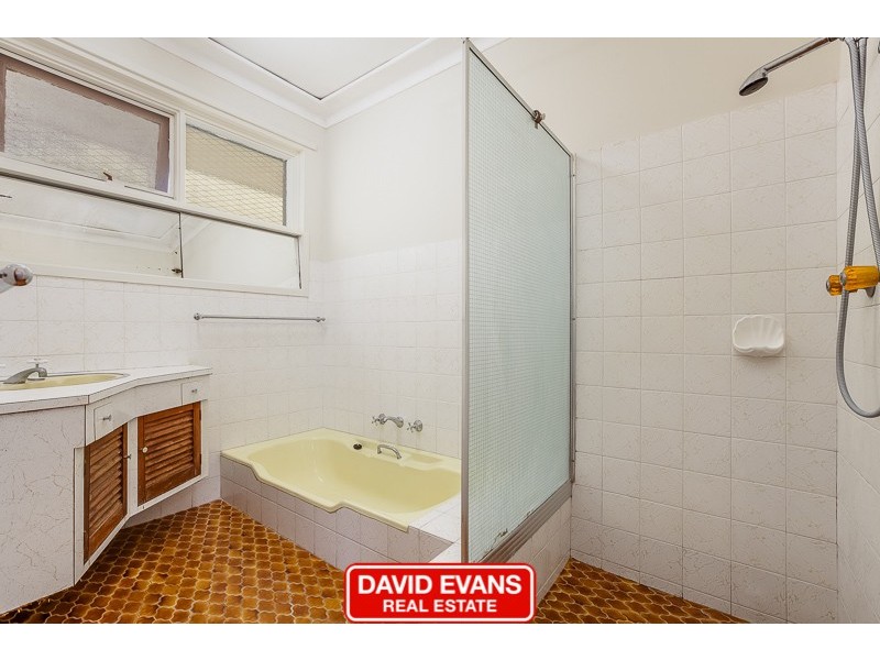 14 Clarinda Avenue, Orelia WA 6167