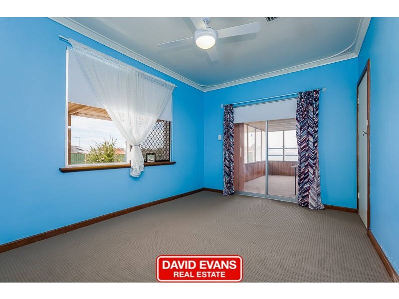 14 Clarinda Avenue, Orelia WA 6167