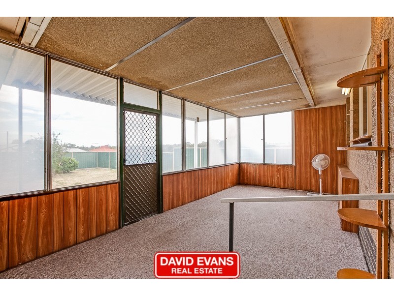 14 Clarinda Avenue, Orelia WA 6167