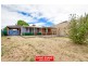 14 Clarinda Avenue, Orelia WA 6167