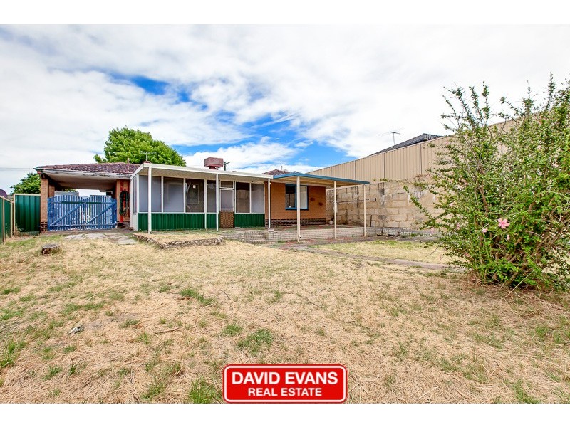 14 Clarinda Avenue, Orelia WA 6167