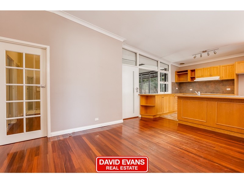 1 Chester Court, Orelia WA 6167