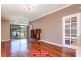 1 Chester Court, Orelia WA 6167