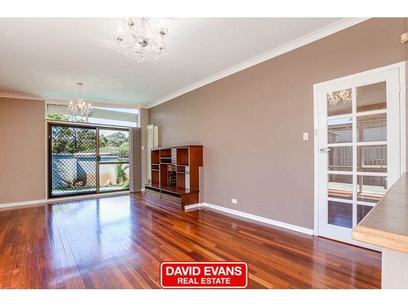 1 Chester Court, Orelia WA 6167