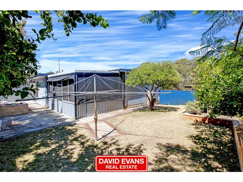 1 Chester Court, Orelia WA 6167