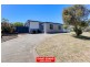 1 Chester Court, Orelia WA 6167