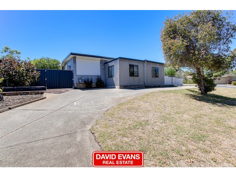 1 Chester Court, Orelia WA 6167