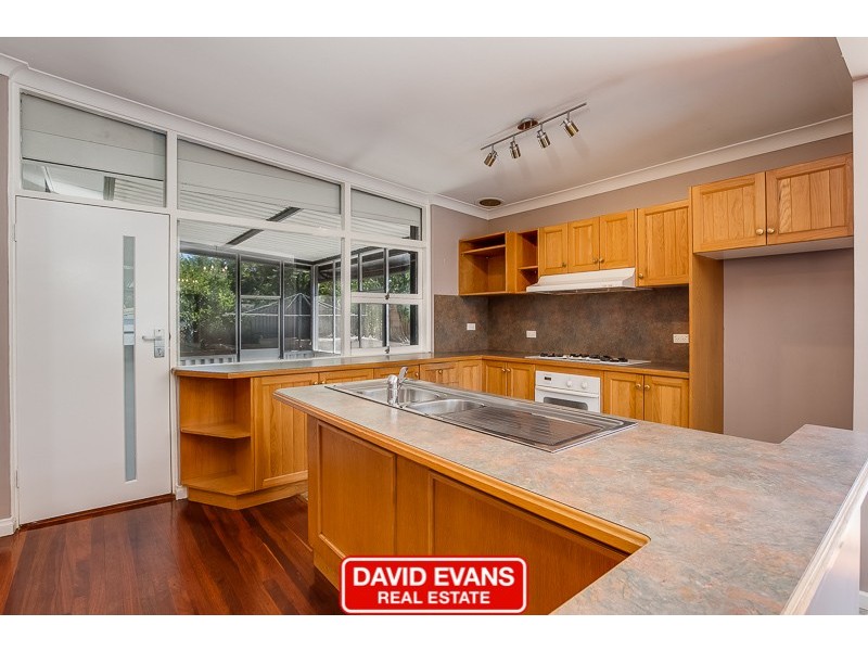 1 Chester Court, Orelia WA 6167