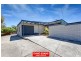 1 Chester Court, Orelia WA 6167