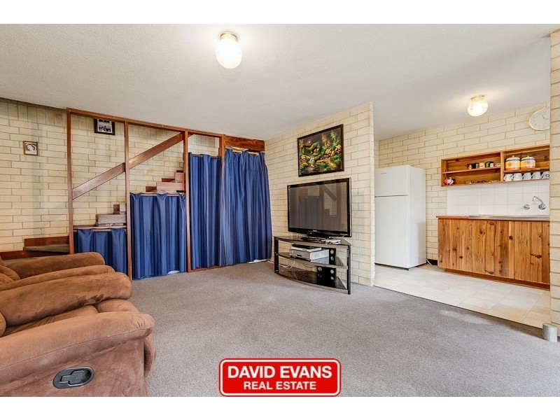 11/13 Merope Close, Rockingham WA 6168