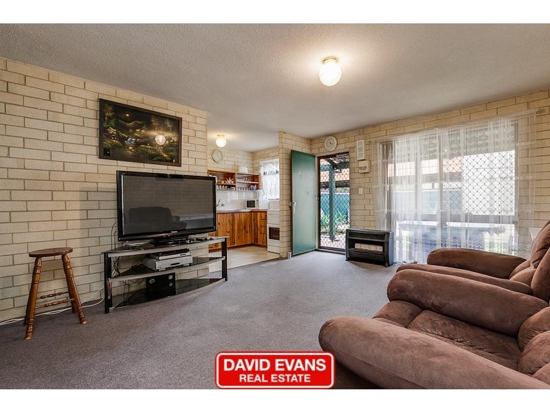 11/13 Merope Close, Rockingham WA 6168