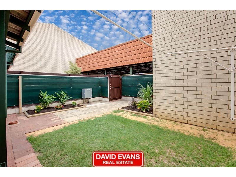11/13 Merope Close, Rockingham WA 6168