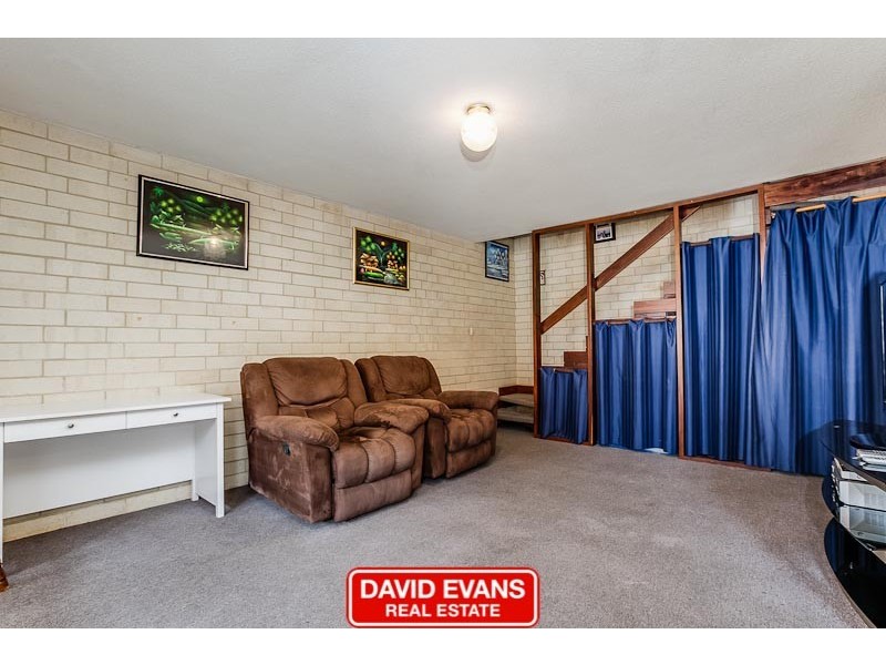 11/13 Merope Close, Rockingham WA 6168