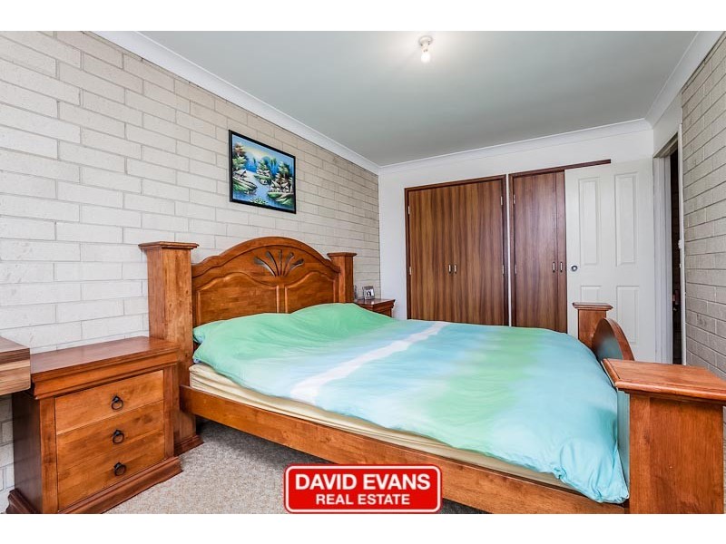 11/13 Merope Close, Rockingham WA 6168