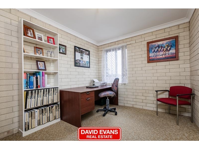 11/13 Merope Close, Rockingham WA 6168