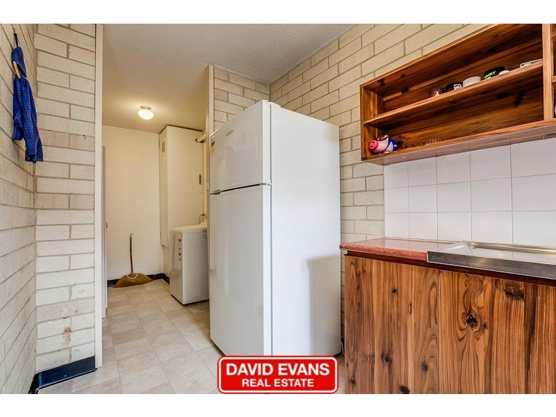 11/13 Merope Close, Rockingham WA 6168