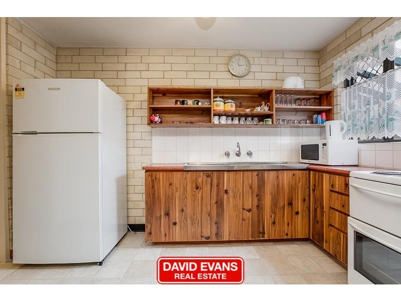 11/13 Merope Close, Rockingham WA 6168