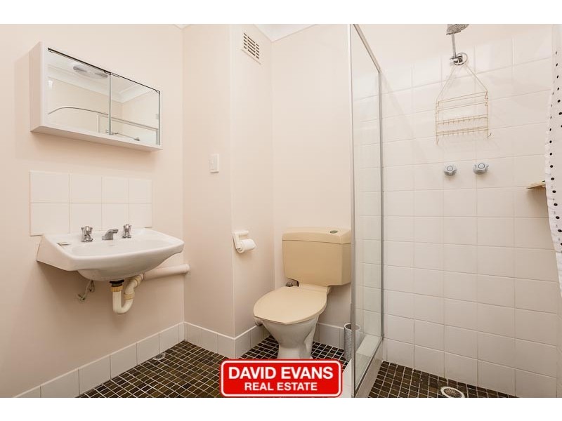 11/13 Merope Close, Rockingham WA 6168