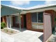 11/12 Hefron Street, Rockingham WA 6168