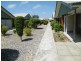 11/12 Hefron Street, Rockingham WA 6168