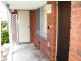 11/12 Hefron Street, Rockingham WA 6168