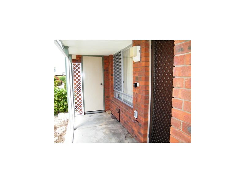 11/12 Hefron Street, Rockingham WA 6168