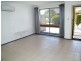 11/12 Hefron Street, Rockingham WA 6168