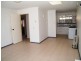 11/12 Hefron Street, Rockingham WA 6168