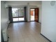 11/12 Hefron Street, Rockingham WA 6168