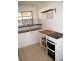 11/12 Hefron Street, Rockingham WA 6168