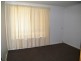 11/12 Hefron Street, Rockingham WA 6168