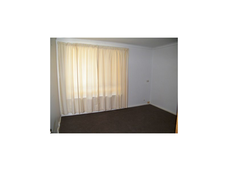 11/12 Hefron Street, Rockingham WA 6168