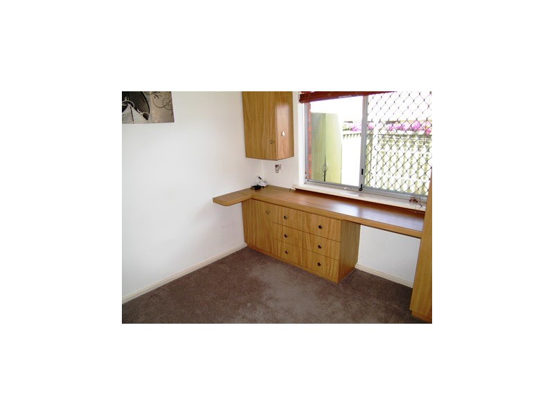 11/12 Hefron Street, Rockingham WA 6168