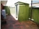 11/12 Hefron Street, Rockingham WA 6168