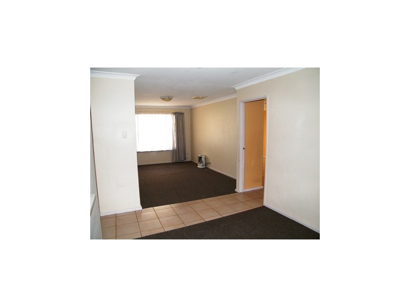 30 Goongarrie Drive, Waikiki WA 6169