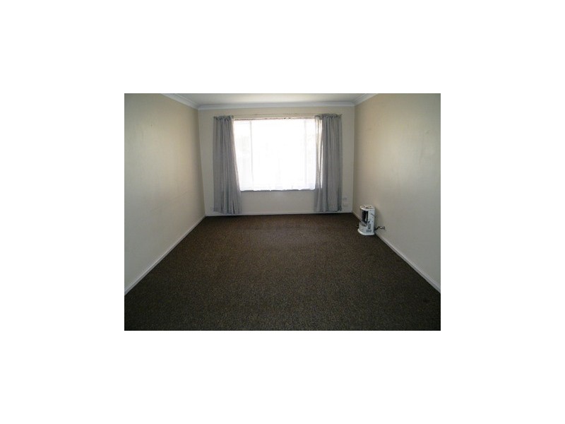 30 Goongarrie Drive, Waikiki WA 6169