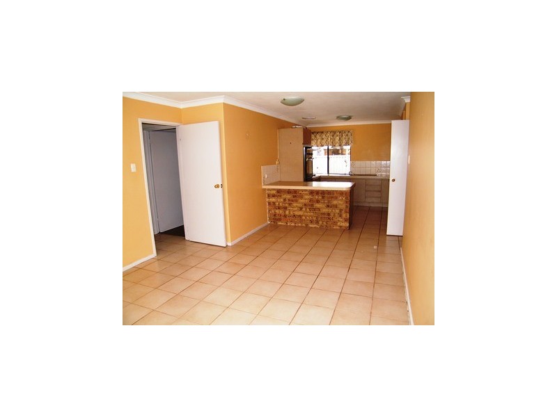 30 Goongarrie Drive, Waikiki WA 6169