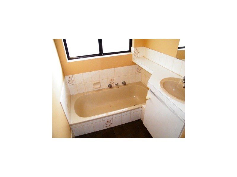 30 Goongarrie Drive, Waikiki WA 6169