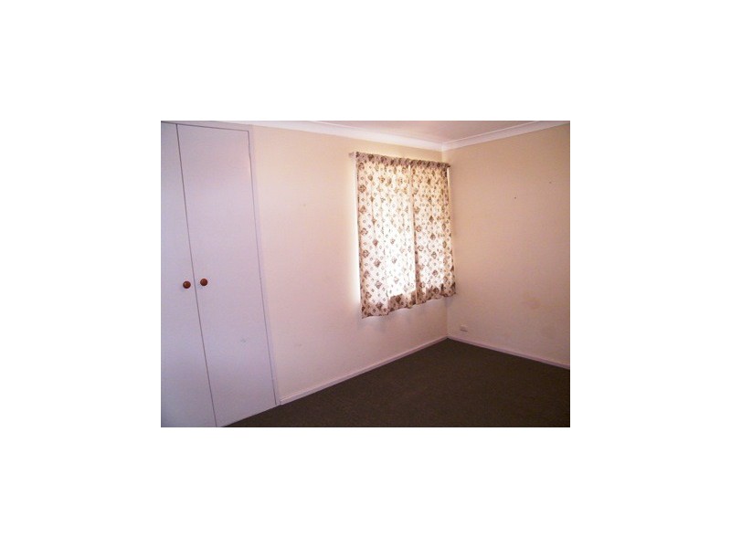 30 Goongarrie Drive, Waikiki WA 6169