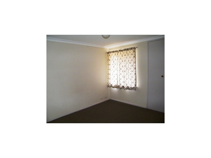 30 Goongarrie Drive, Waikiki WA 6169