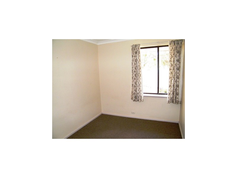 30 Goongarrie Drive, Waikiki WA 6169